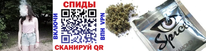 Бутират бутандиол  Долгопрудный 
